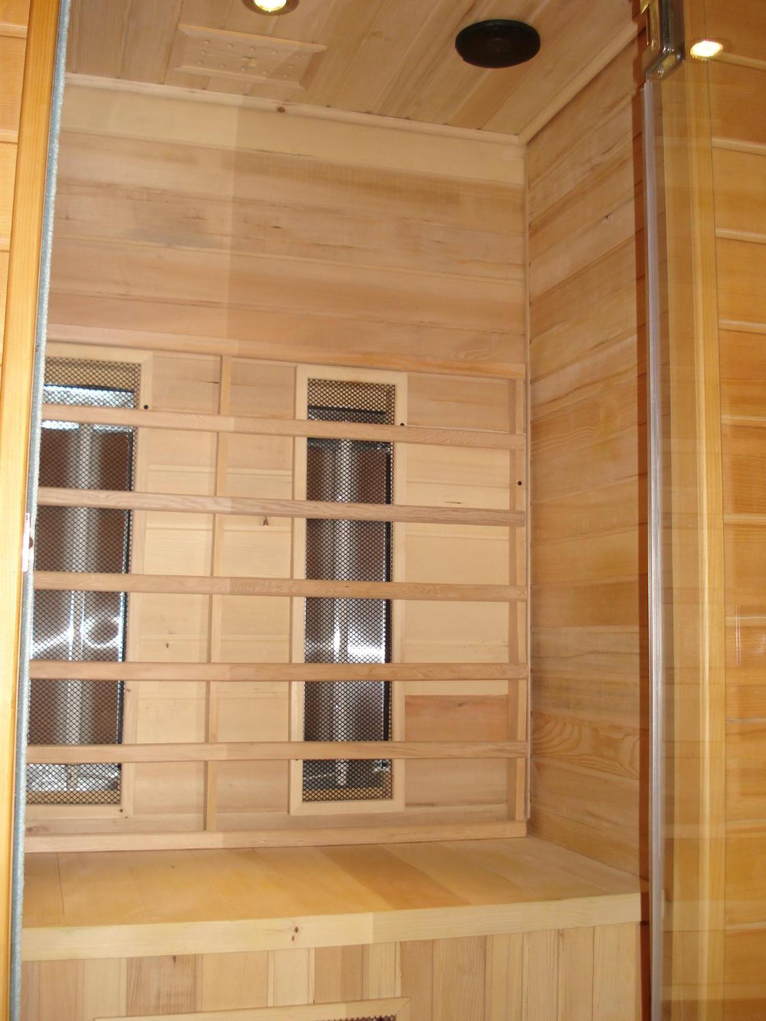 L'Oree De Bomal Durbuy Luaran gambar