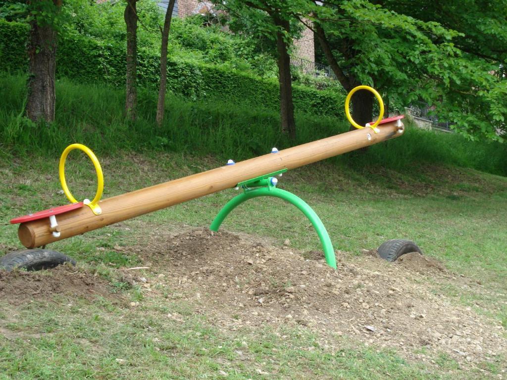 L'Oree De Bomal Durbuy Luaran gambar